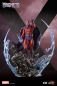Preview: Magneto Premier Edition Prestige Series by XM I LBS